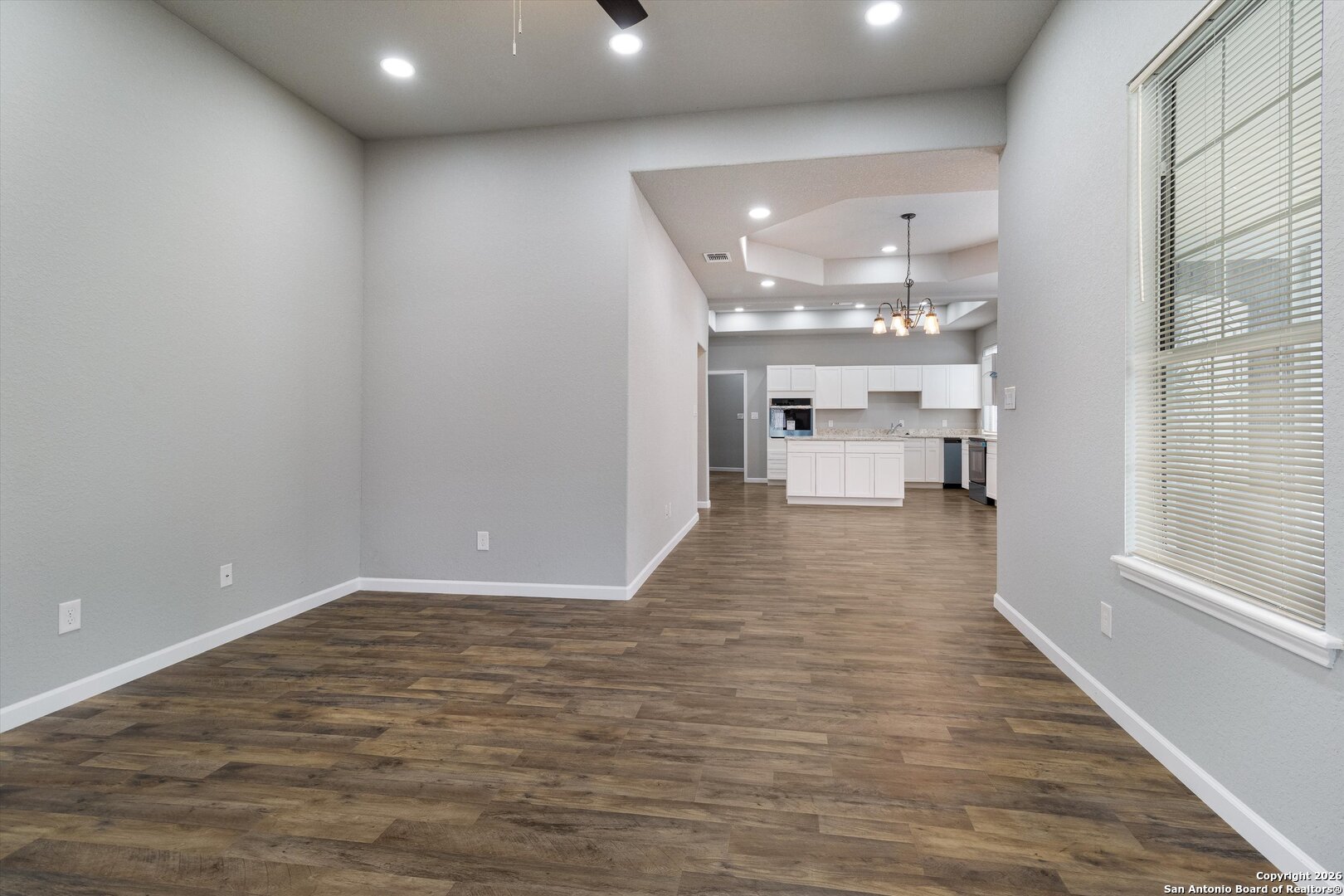 334 Whittier San Antonio TX 78210