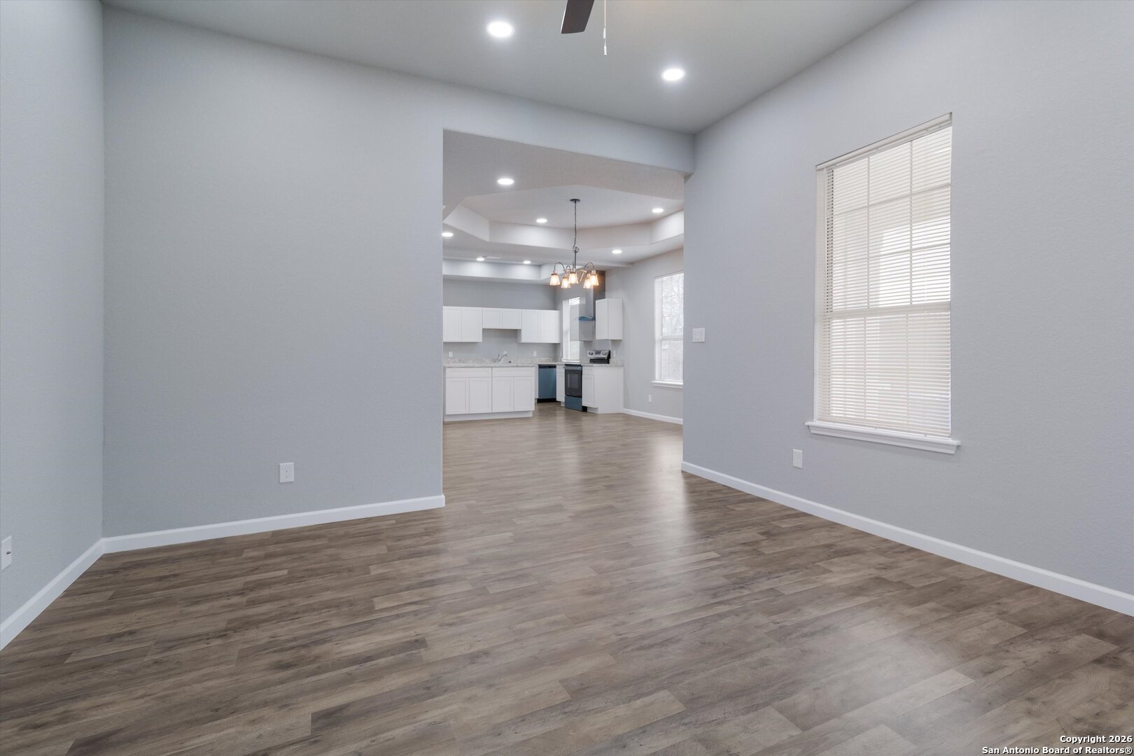 334 Whittier San Antonio TX 78210