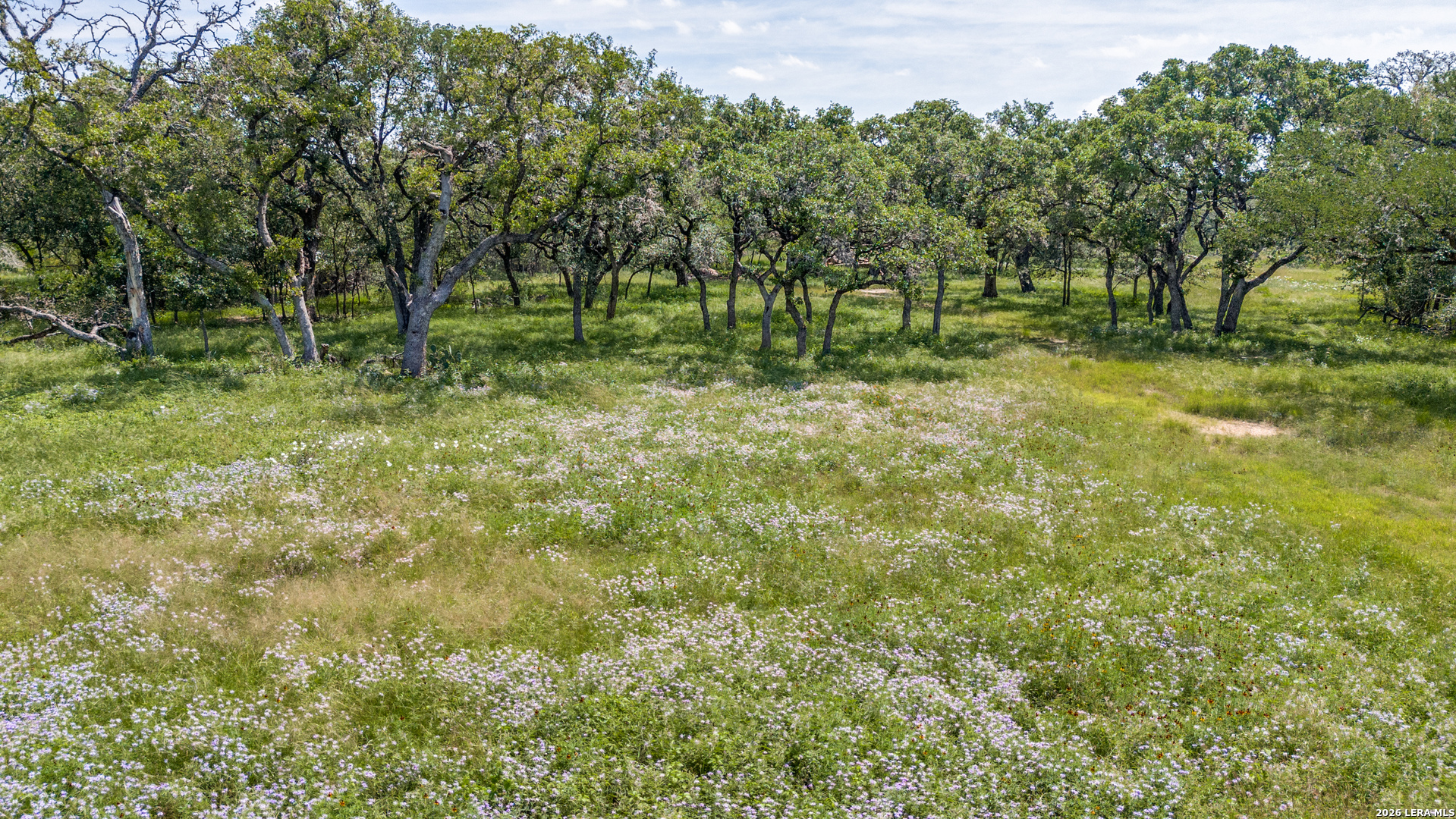 10400 Oakland Road San Antonio TX 78240