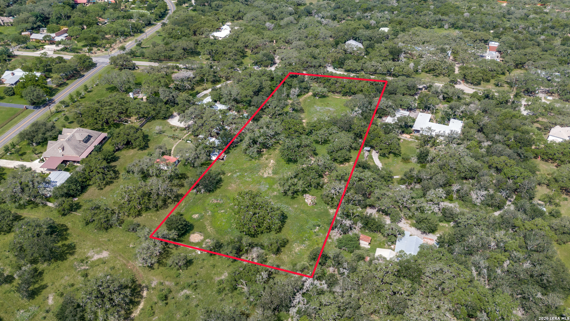 10400 Oakland Road San Antonio TX 78240