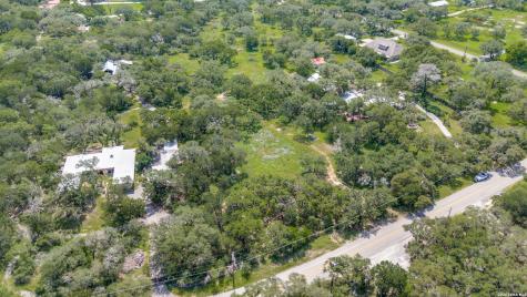 10400 Oakland Road San Antonio TX 78240