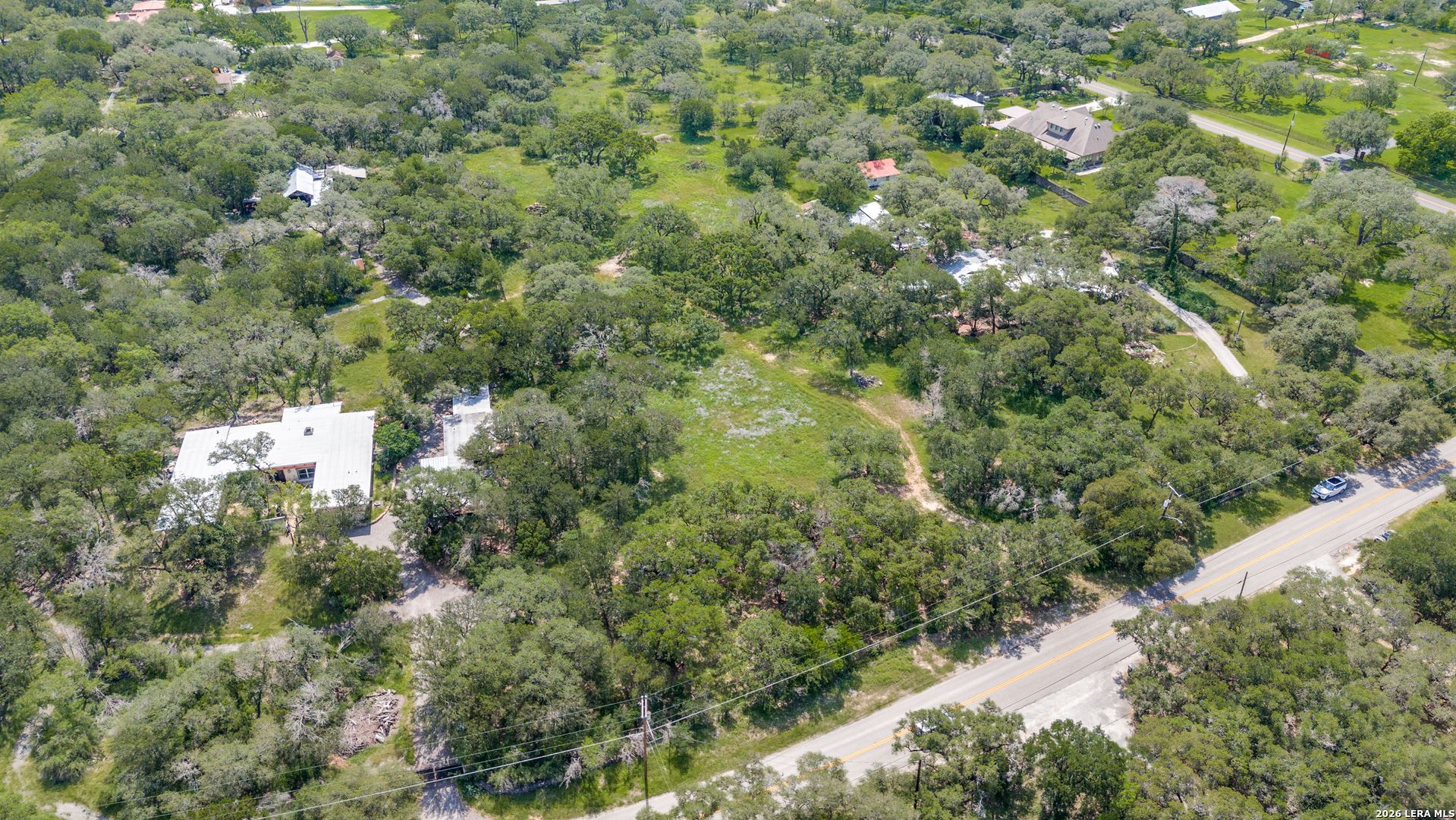 10400 Oakland Road San Antonio TX 78240