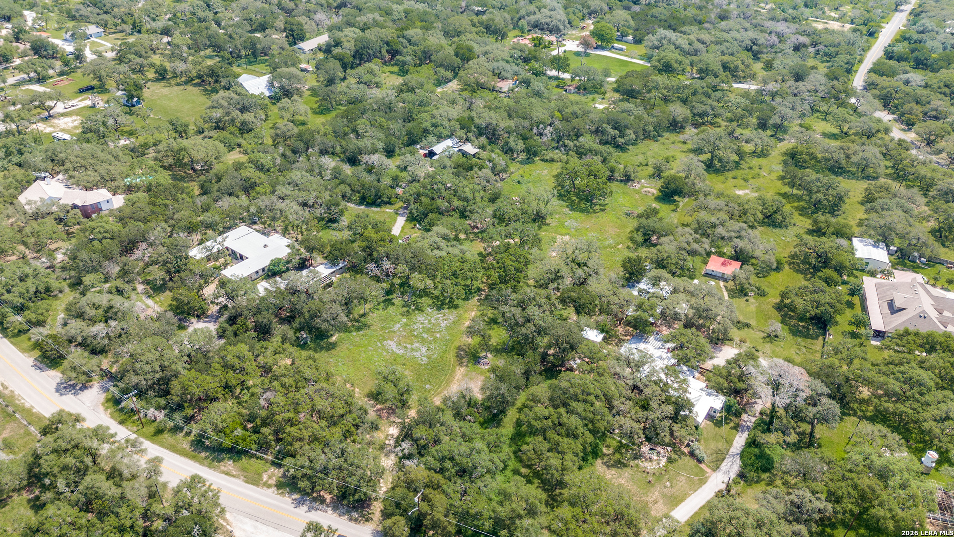 10400 Oakland Road San Antonio TX 78240