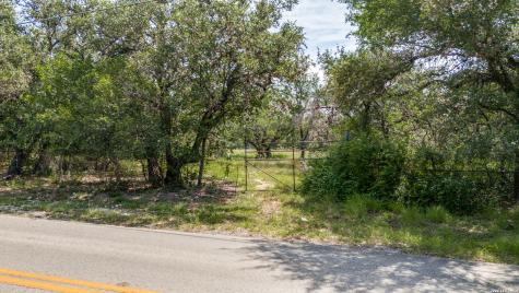10400 Oakland Road San Antonio TX 78240
