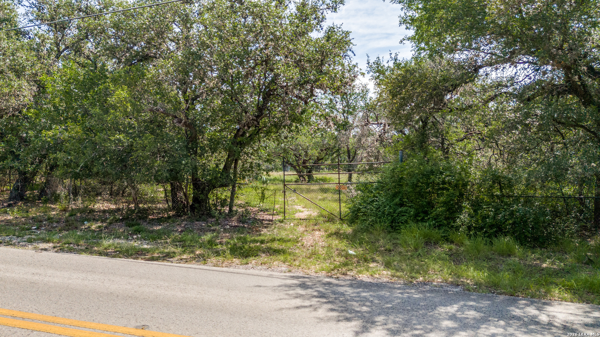 10400 Oakland Road San Antonio TX 78240