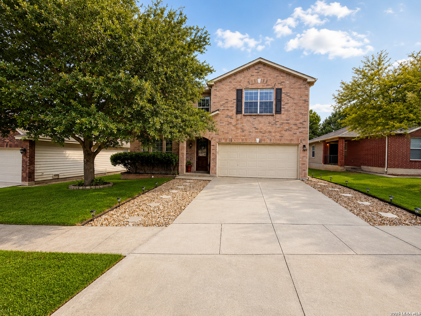 6508 Woodbell Live Oak TX 78233