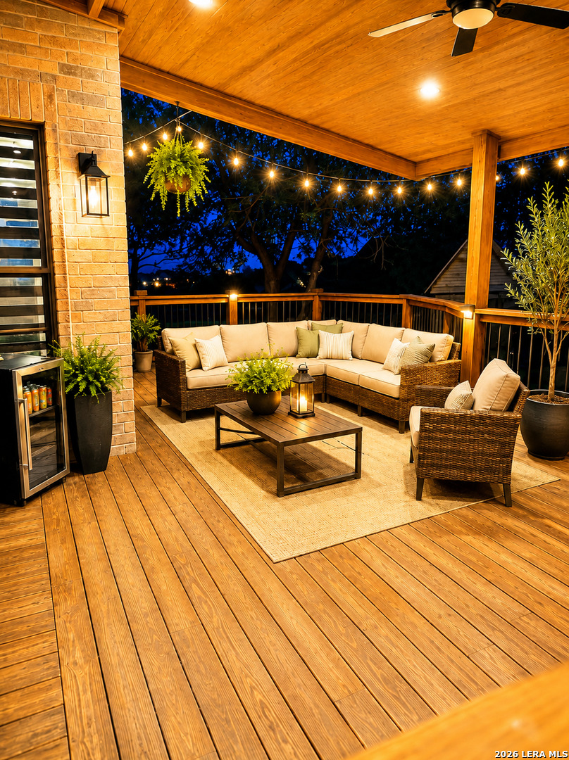6508 Woodbell Live Oak TX 78233
