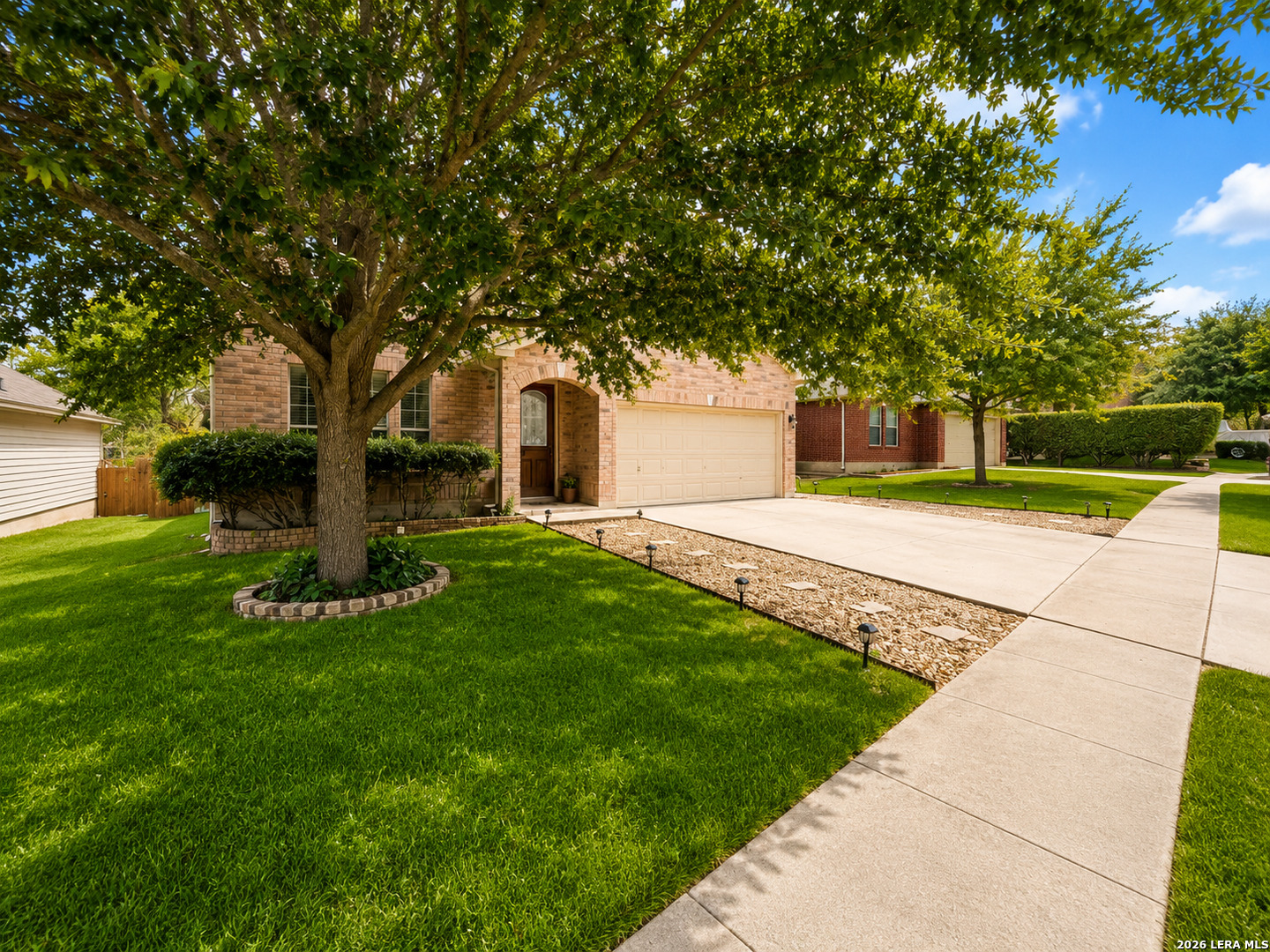 6508 Woodbell Live Oak TX 78233
