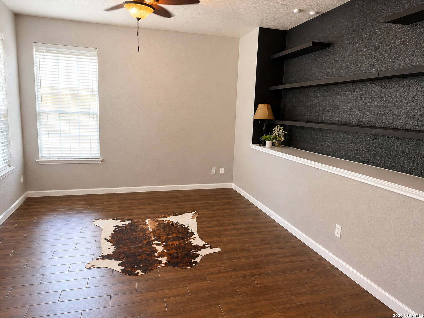 6508 Woodbell Live Oak TX 78233