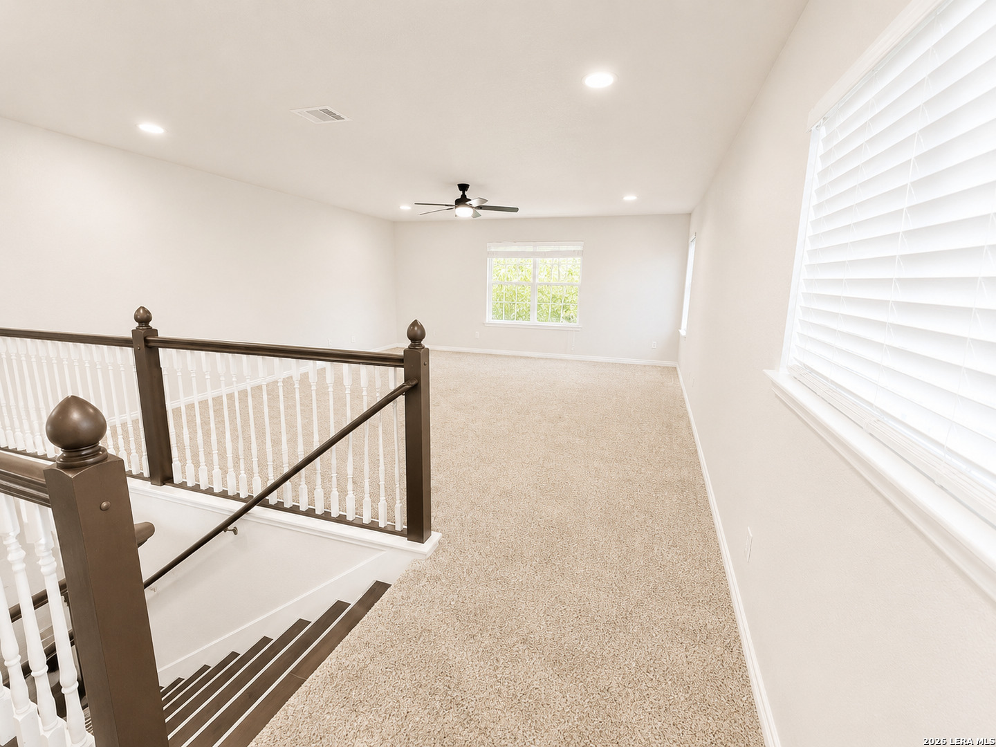 6508 Woodbell Live Oak TX 78233