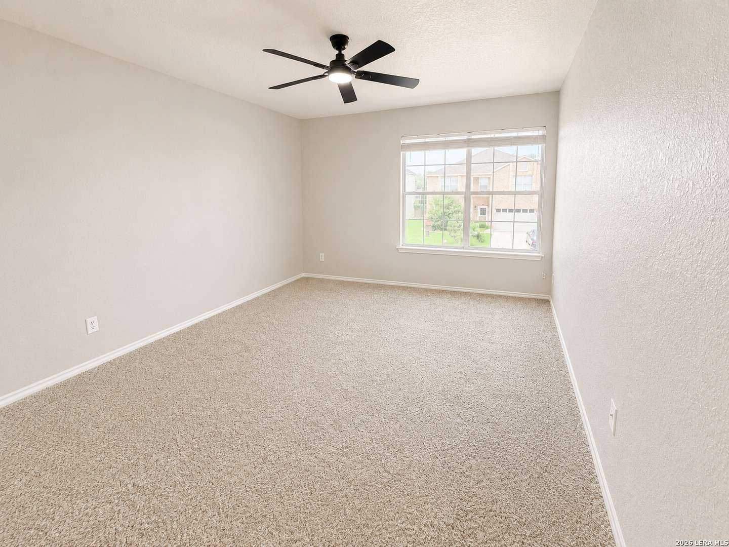 6508 Woodbell Live Oak TX 78233