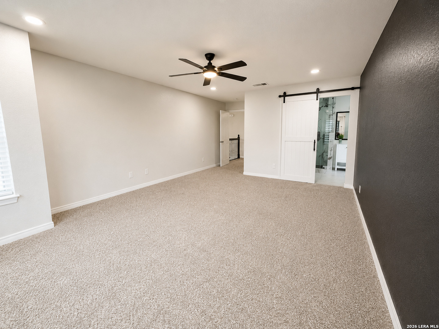 6508 Woodbell Live Oak TX 78233