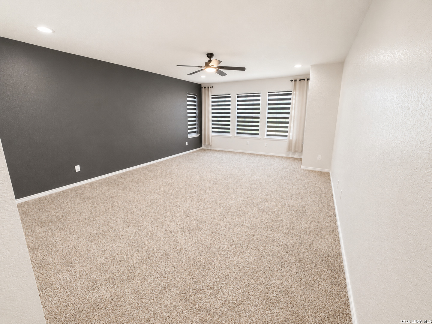 6508 Woodbell Live Oak TX 78233