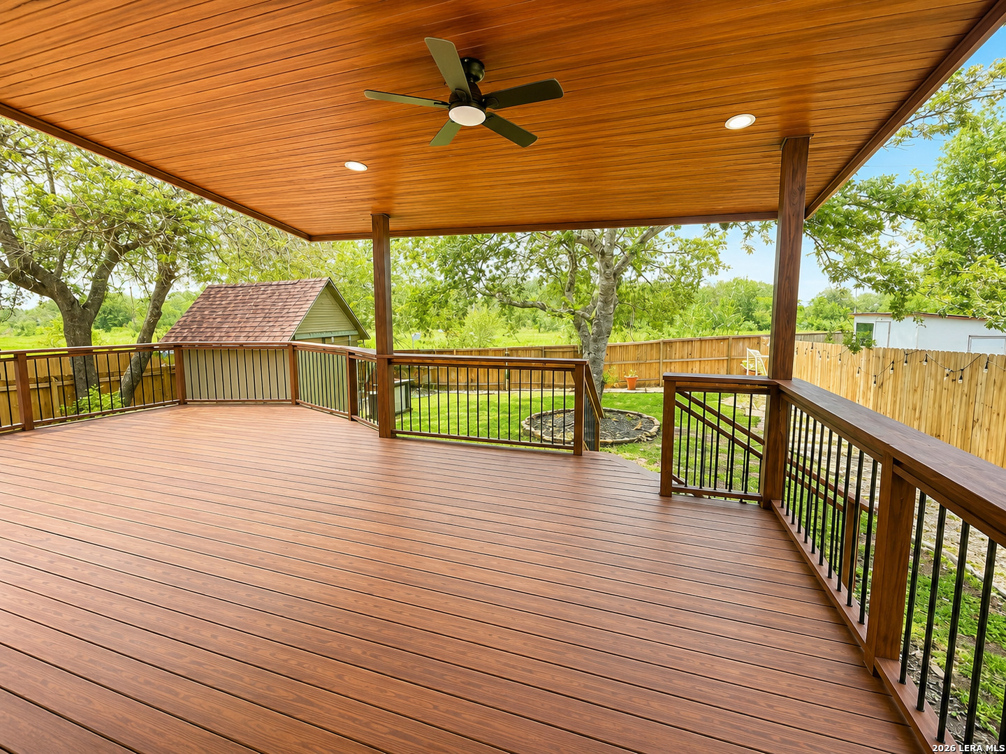 6508 Woodbell Live Oak TX 78233