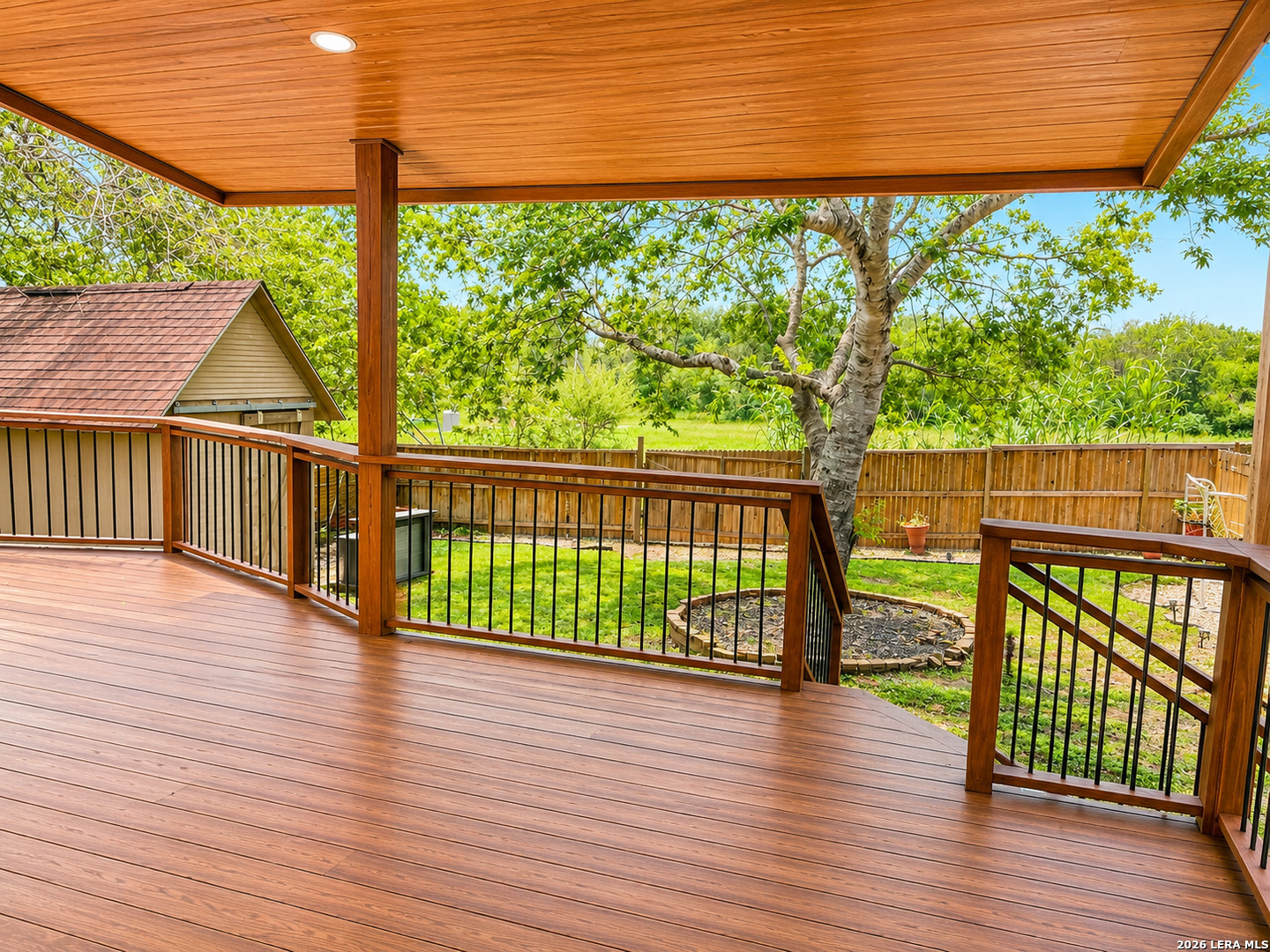 6508 Woodbell Live Oak TX 78233