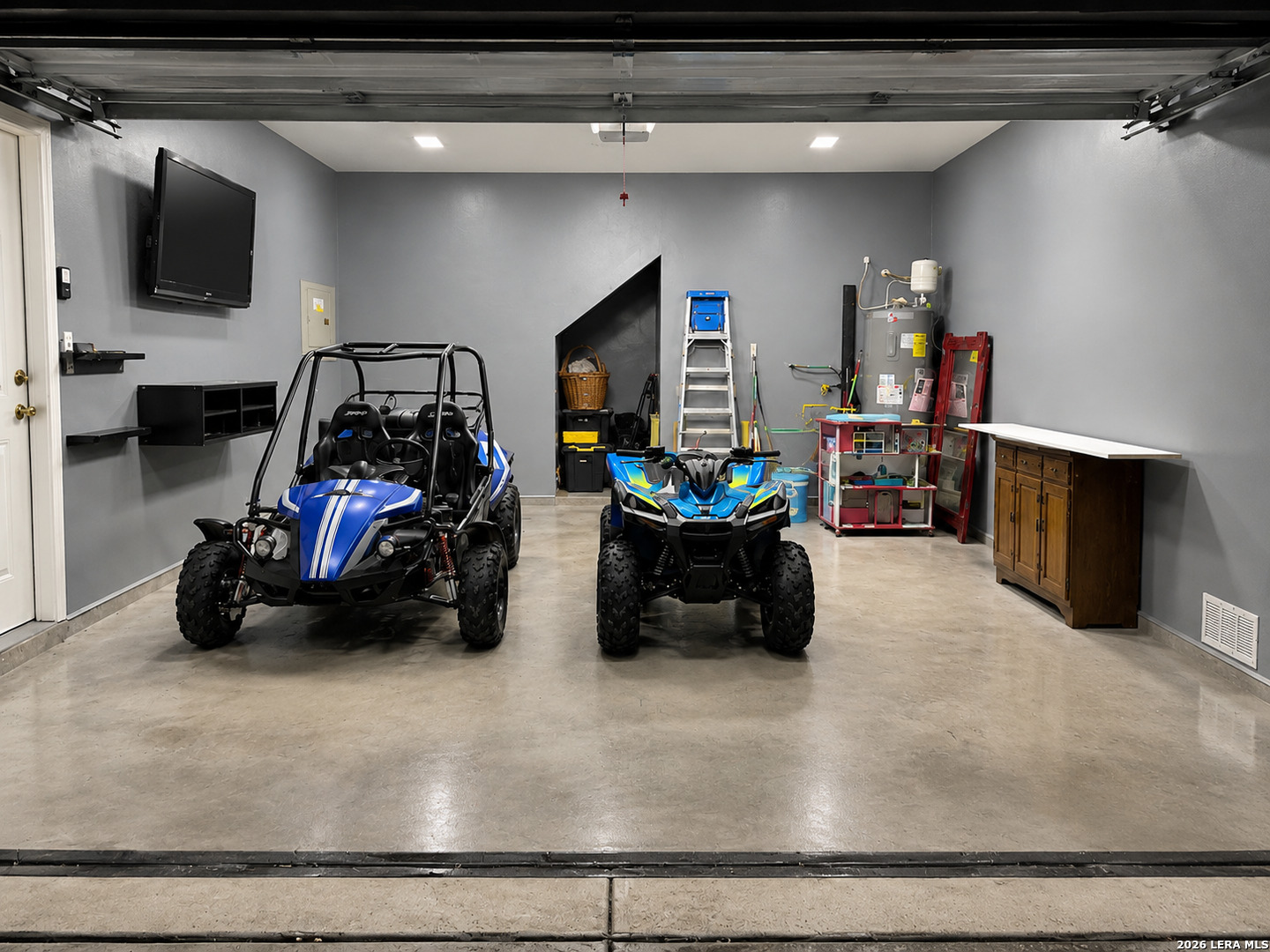 6508 Woodbell Live Oak TX 78233