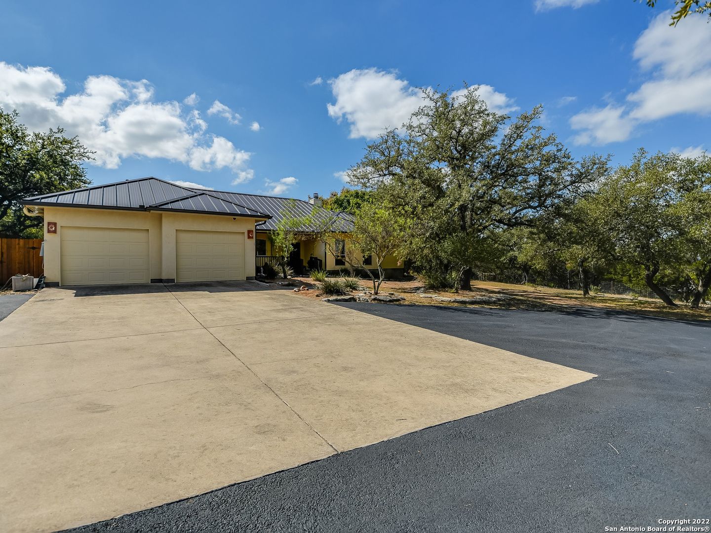 1252 Johnson Road Canyon Lake TX 78133