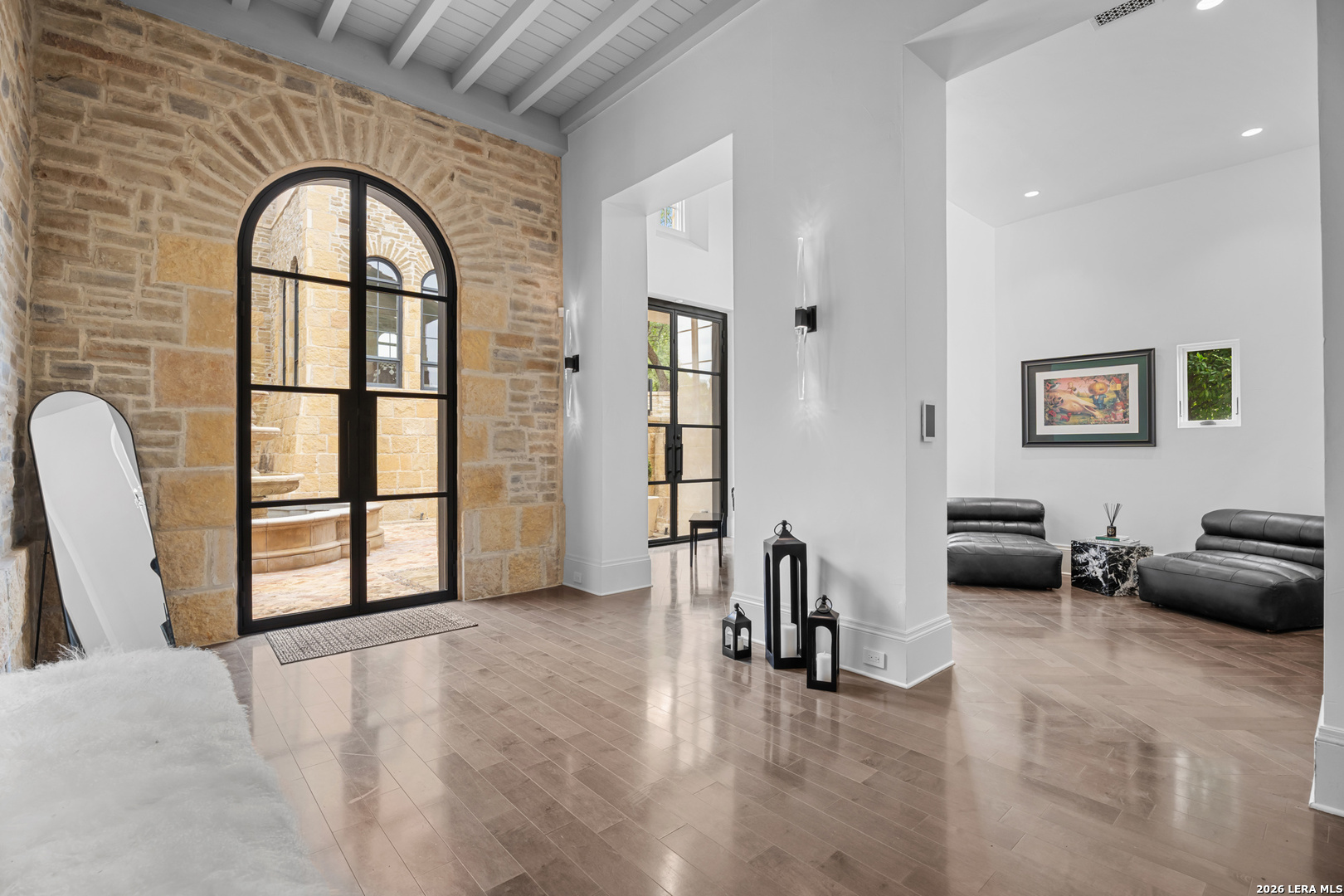 18 Crescent San Antonio TX 78257