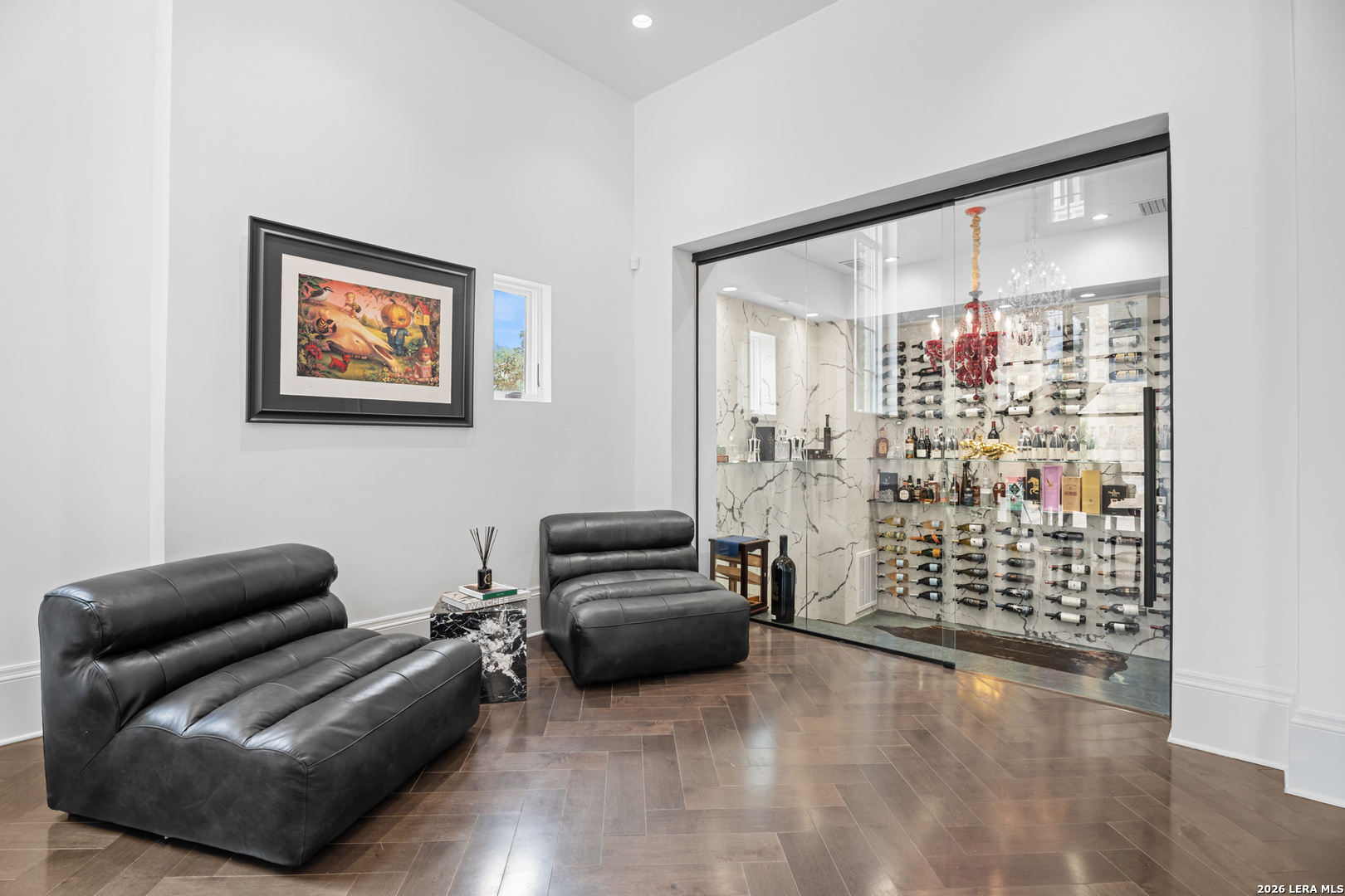 18 Crescent San Antonio TX 78257