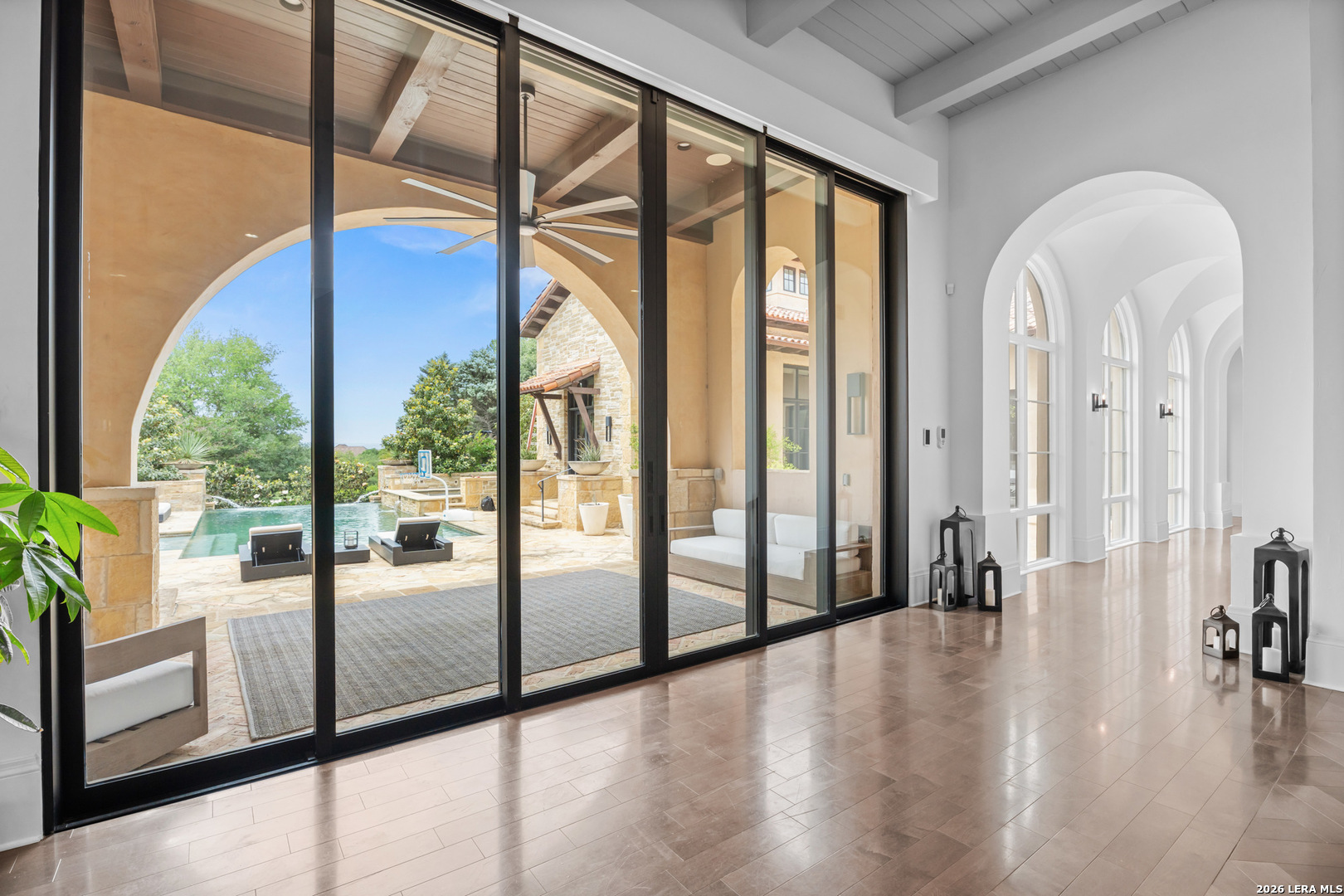 18 Crescent San Antonio TX 78257