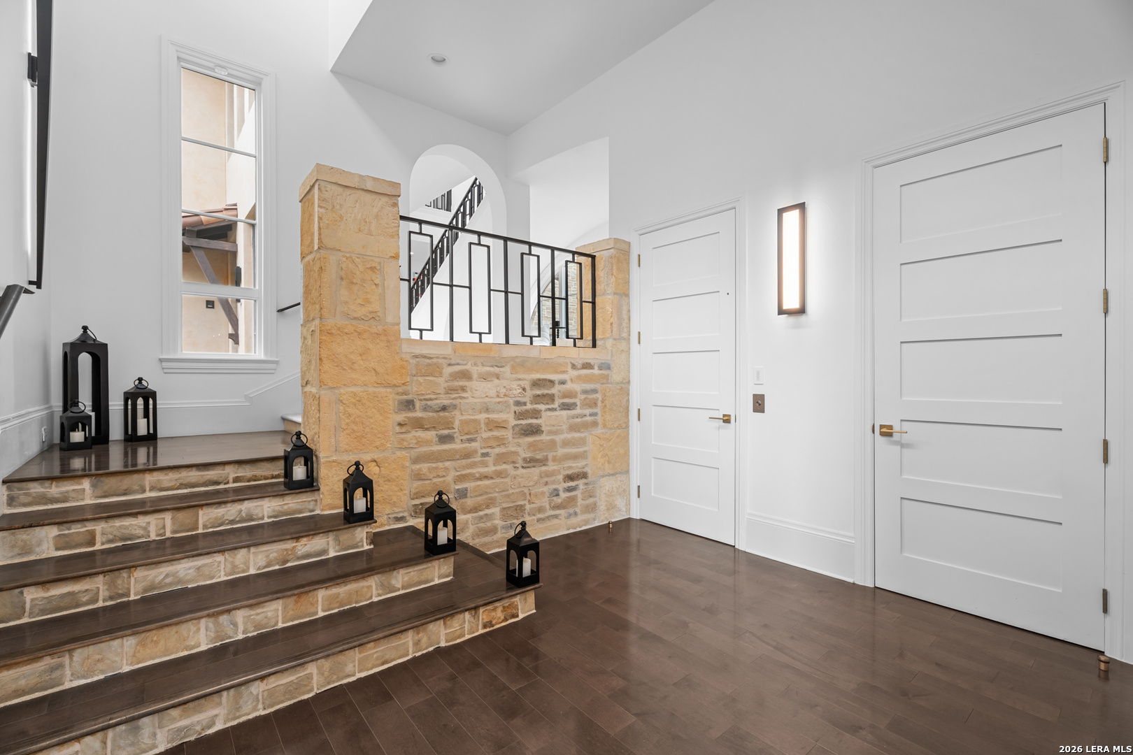 18 Crescent San Antonio TX 78257