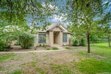 27140 Autumn Glen Boerne TX 78006
