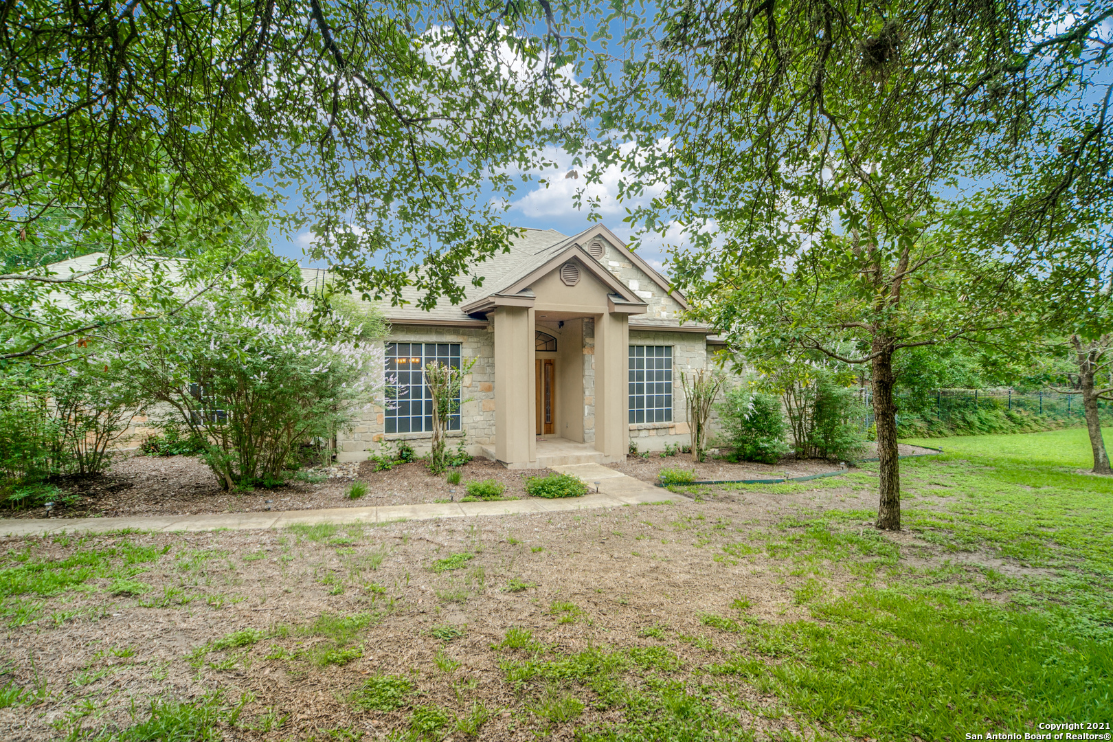 27140 Autumn Glen Boerne TX 78006