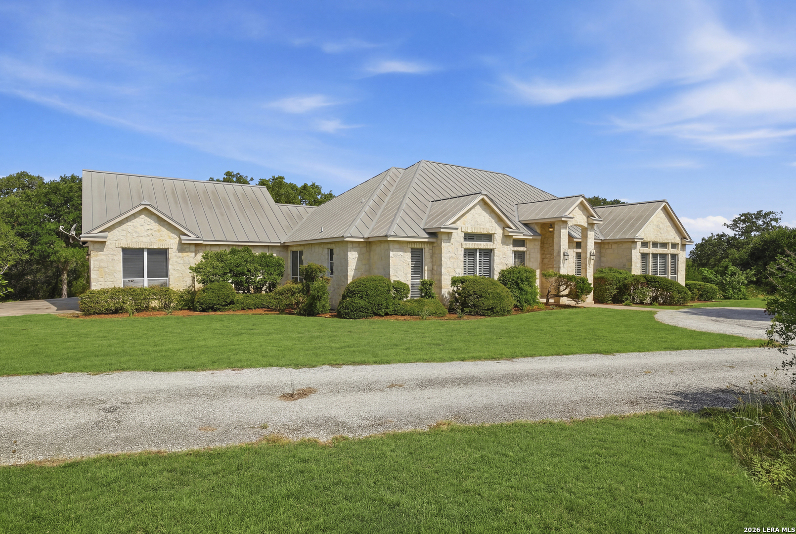 410 Cordillera Trace Boerne TX 78006