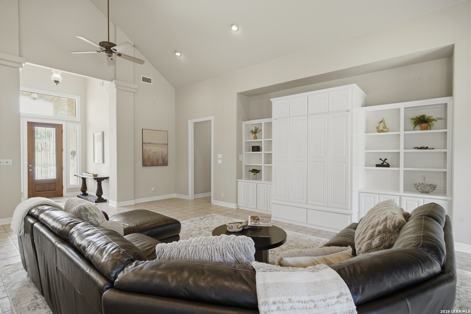 410 Cordillera Trace Boerne TX 78006