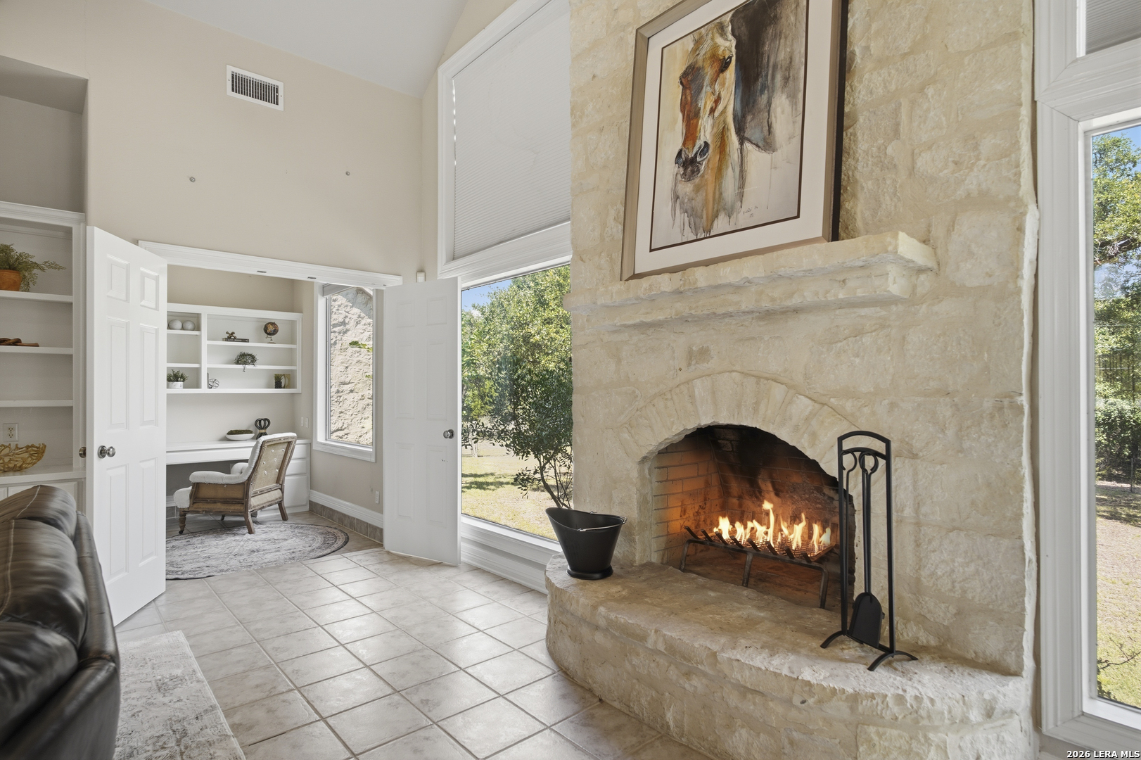 410 Cordillera Trace Boerne TX 78006