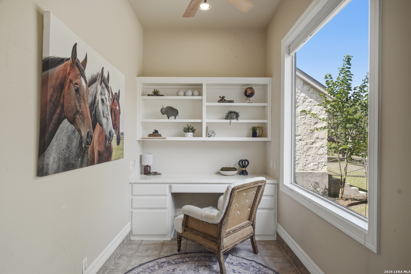 410 Cordillera Trace Boerne TX 78006