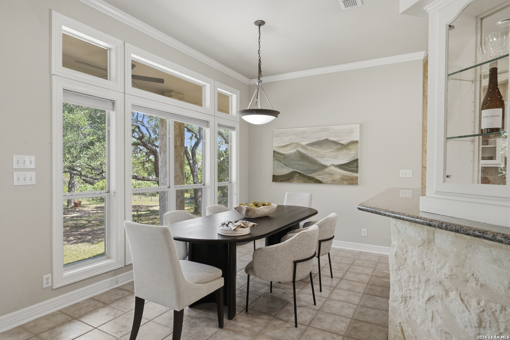 410 Cordillera Trace Boerne TX 78006