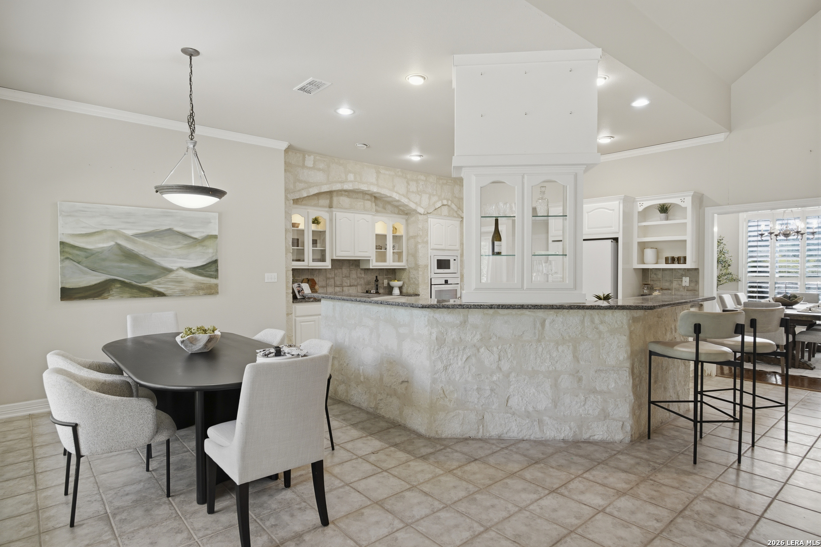 410 Cordillera Trace Boerne TX 78006