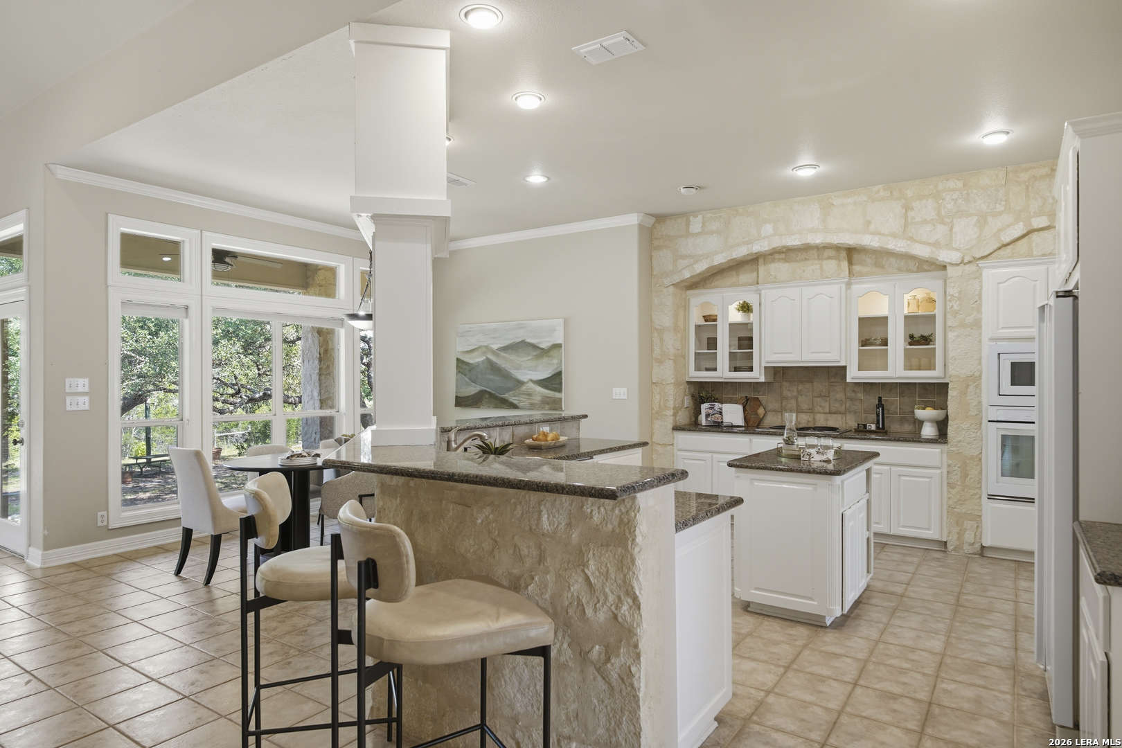 410 Cordillera Trace Boerne TX 78006