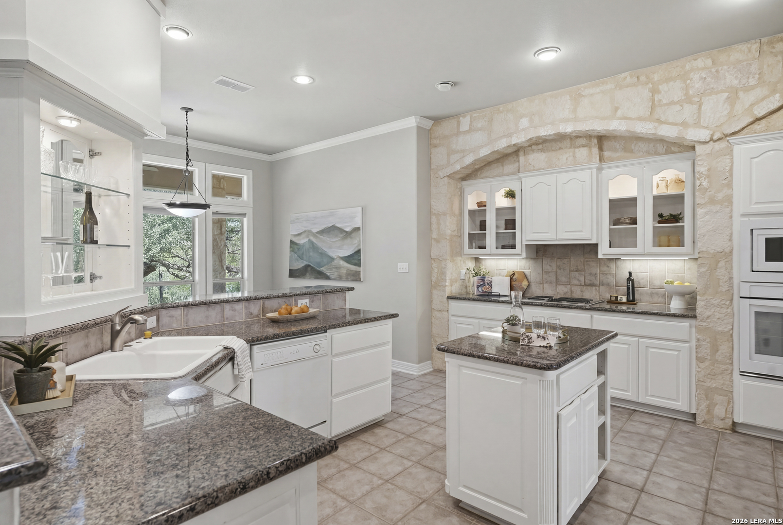 410 Cordillera Trace Boerne TX 78006