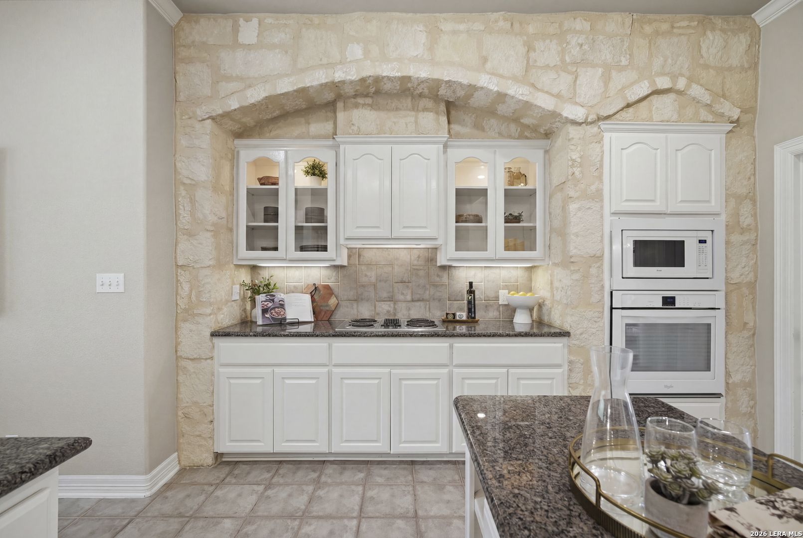 410 Cordillera Trace Boerne TX 78006