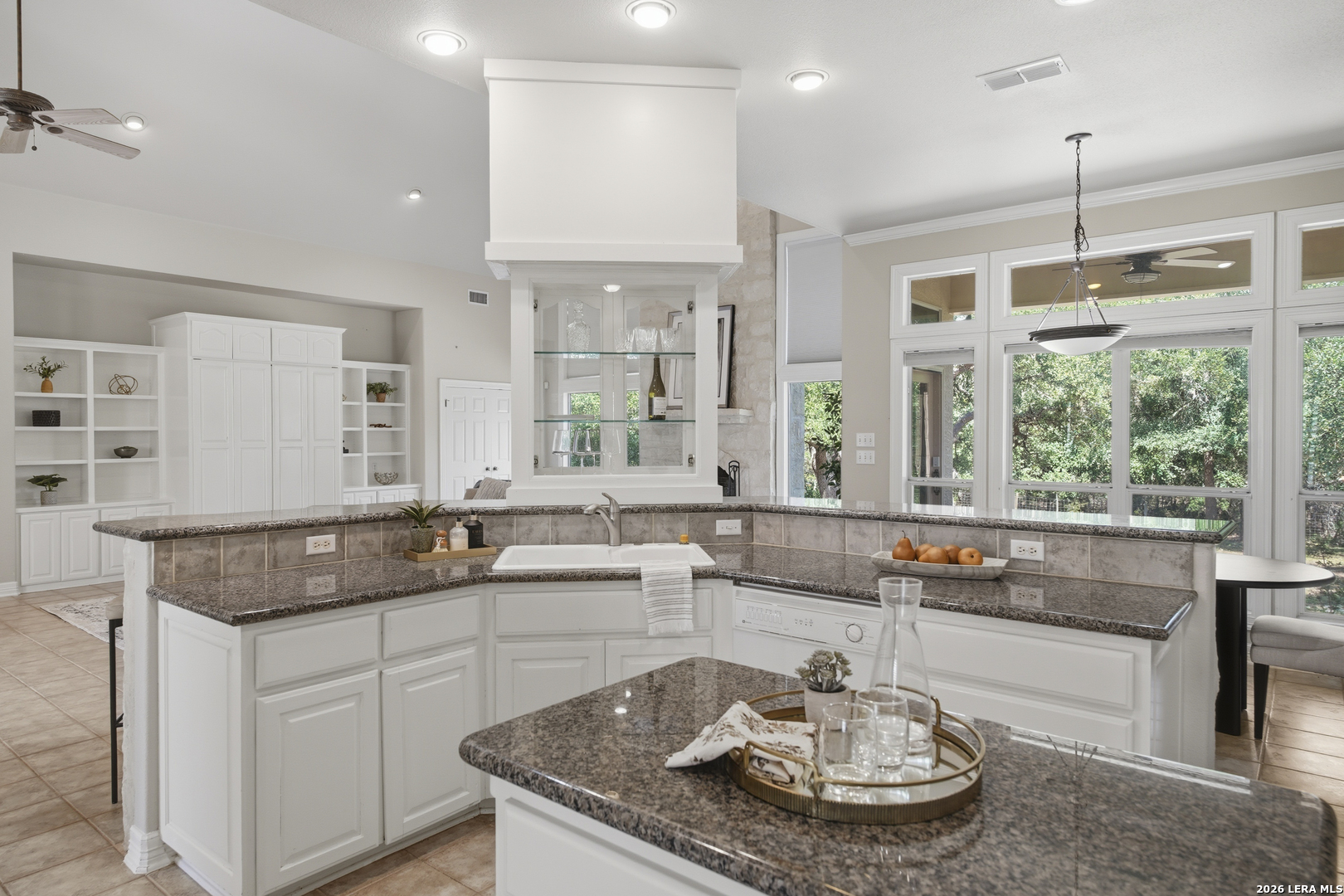410 Cordillera Trace Boerne TX 78006