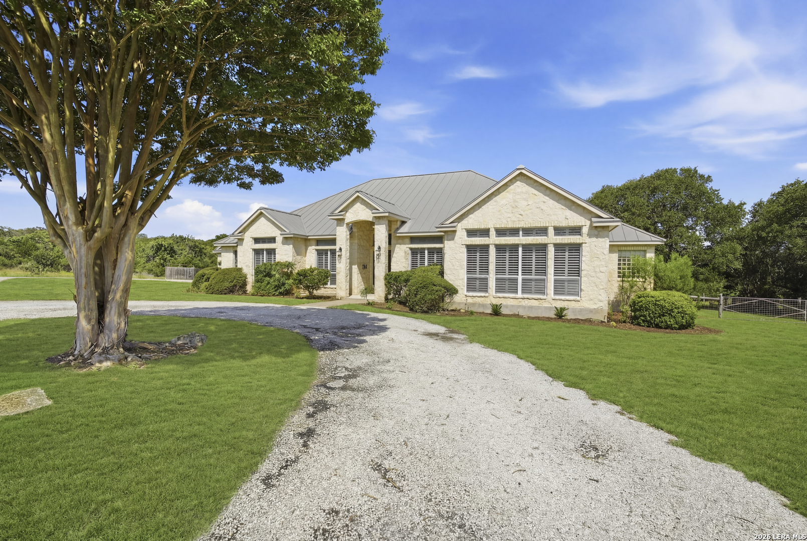 410 Cordillera Trace Boerne TX 78006
