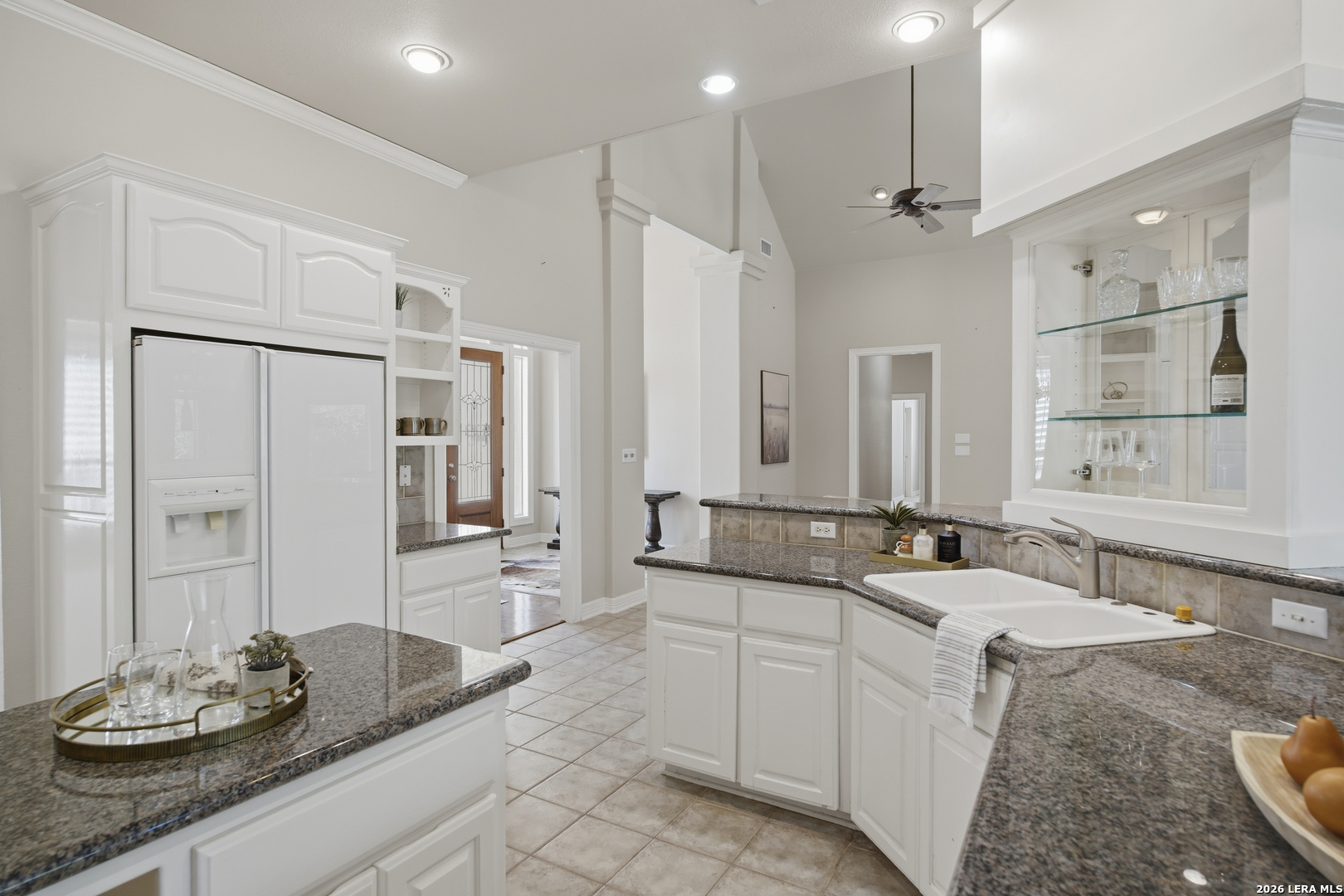 410 Cordillera Trace Boerne TX 78006