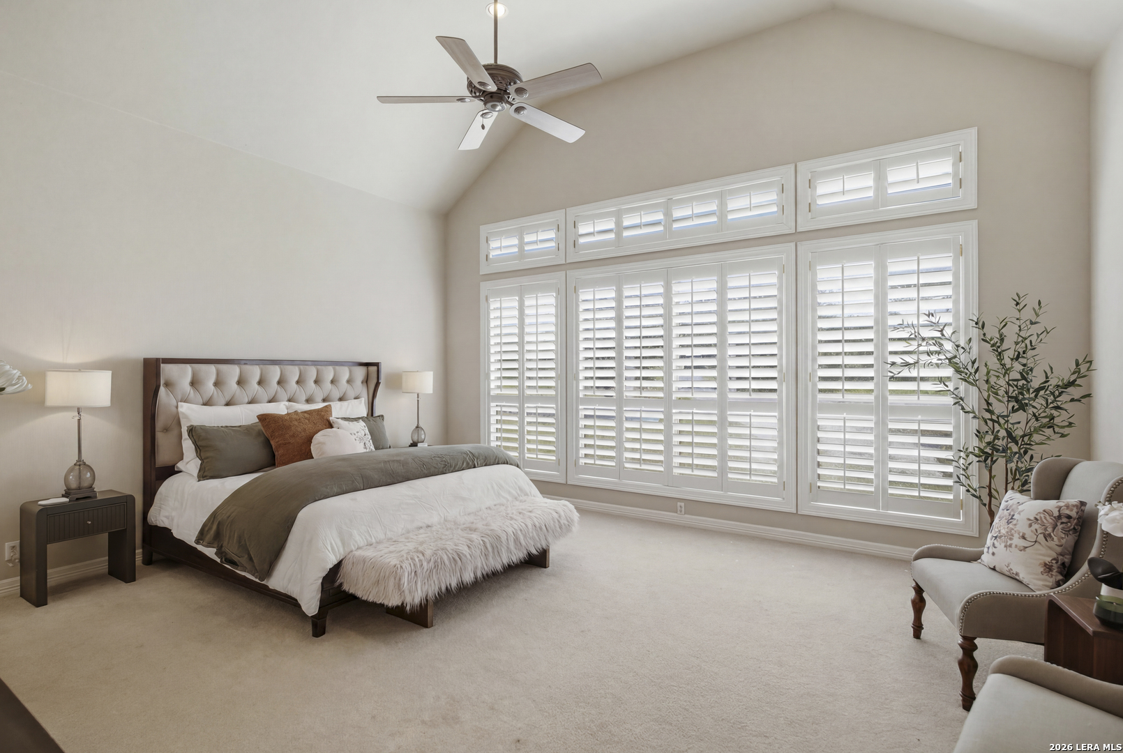 410 Cordillera Trace Boerne TX 78006