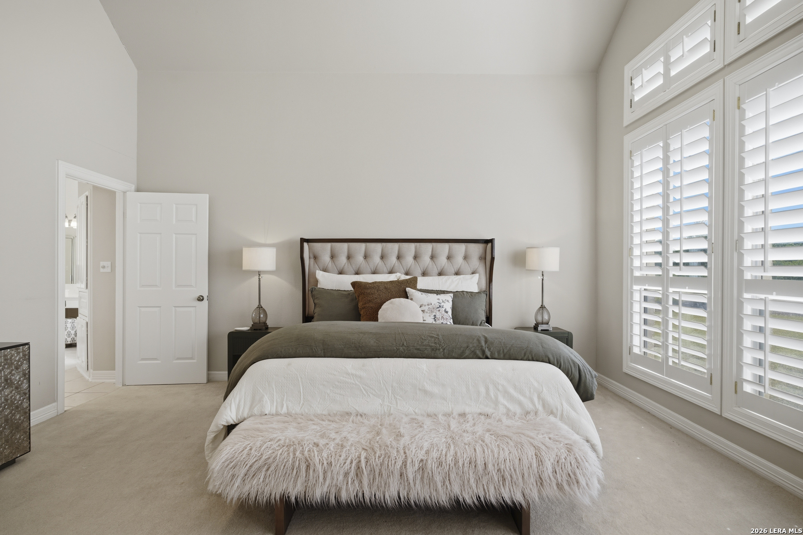 410 Cordillera Trace Boerne TX 78006