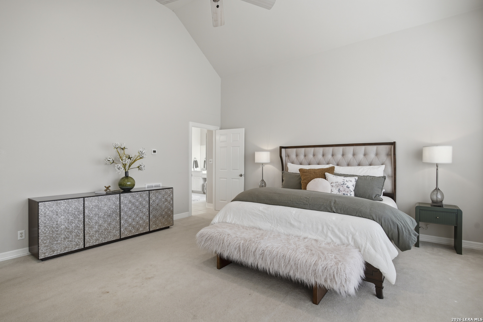 410 Cordillera Trace Boerne TX 78006