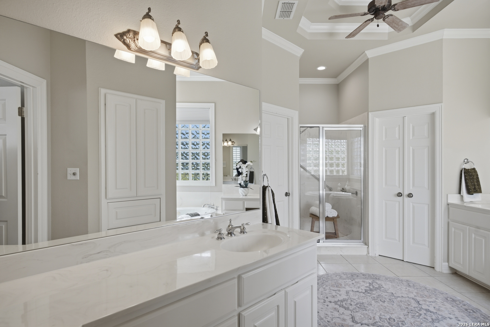 410 Cordillera Trace Boerne TX 78006