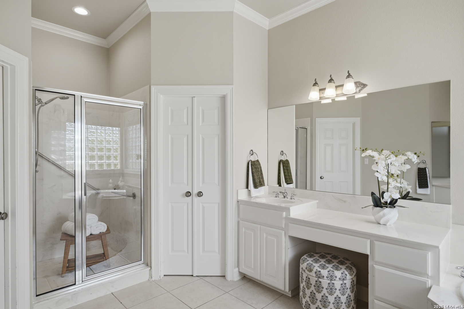 410 Cordillera Trace Boerne TX 78006