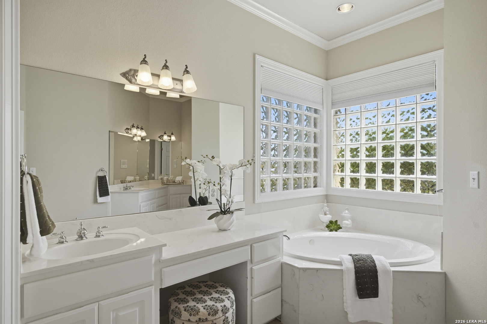 410 Cordillera Trace Boerne TX 78006