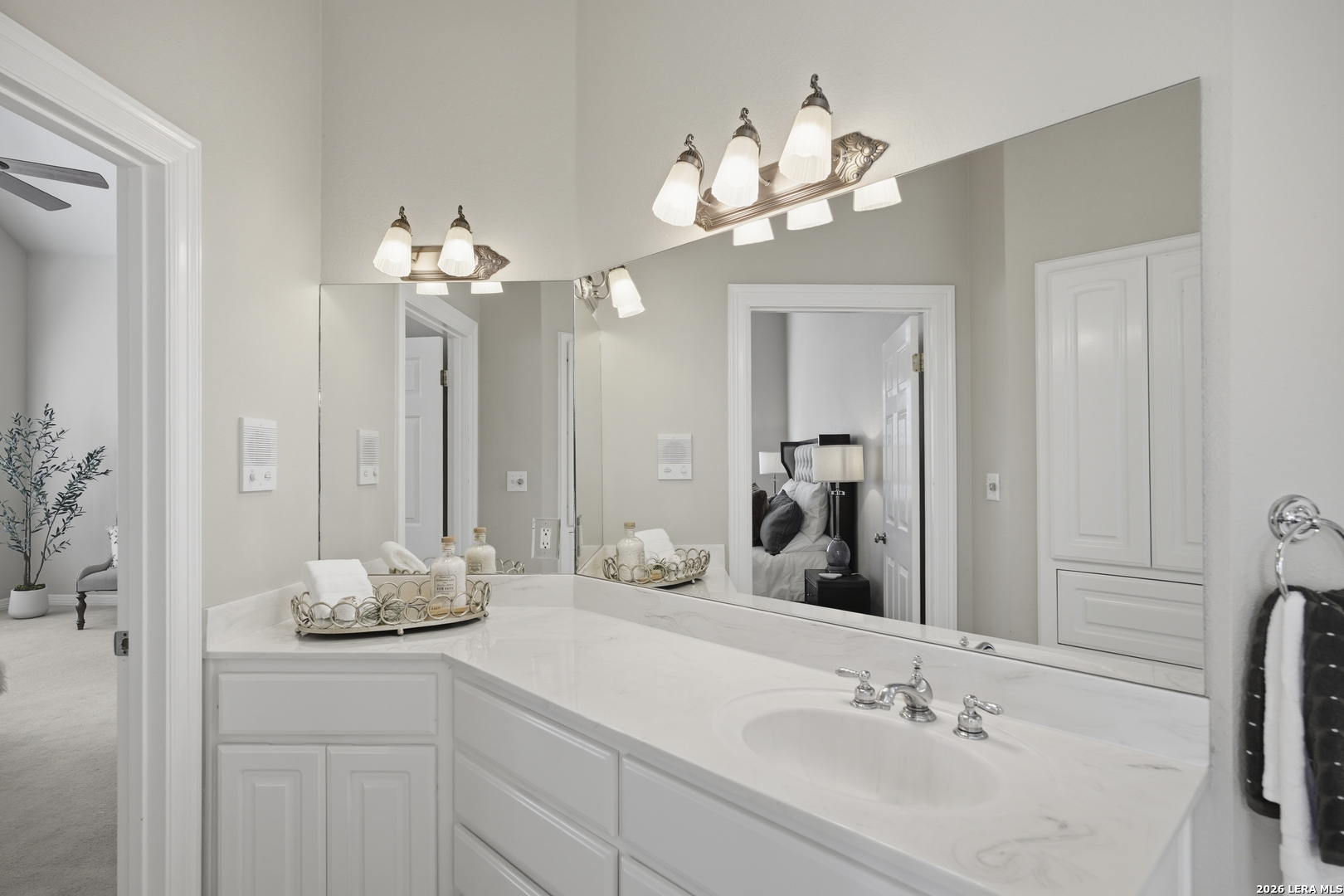 410 Cordillera Trace Boerne TX 78006