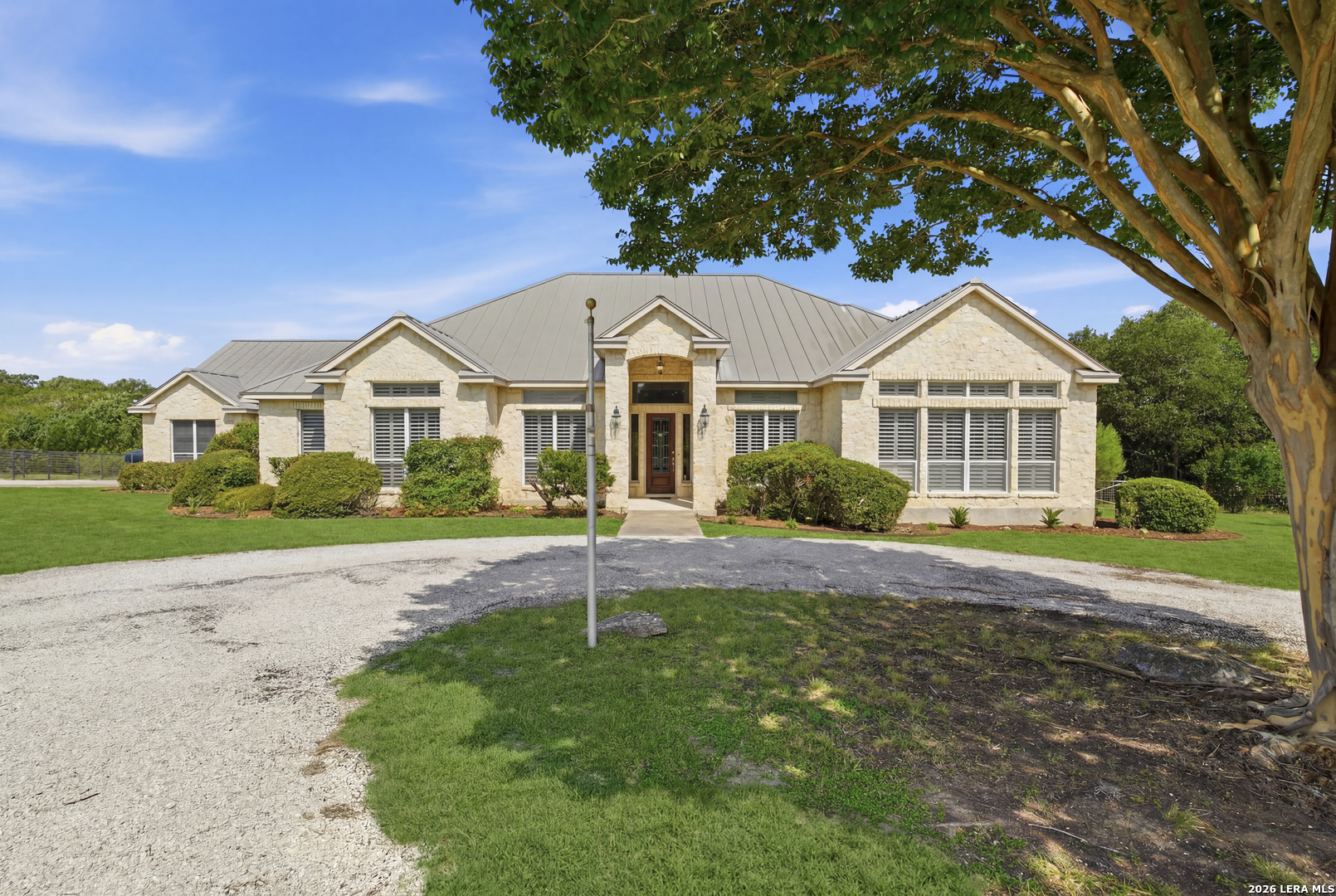 410 Cordillera Trace Boerne TX 78006