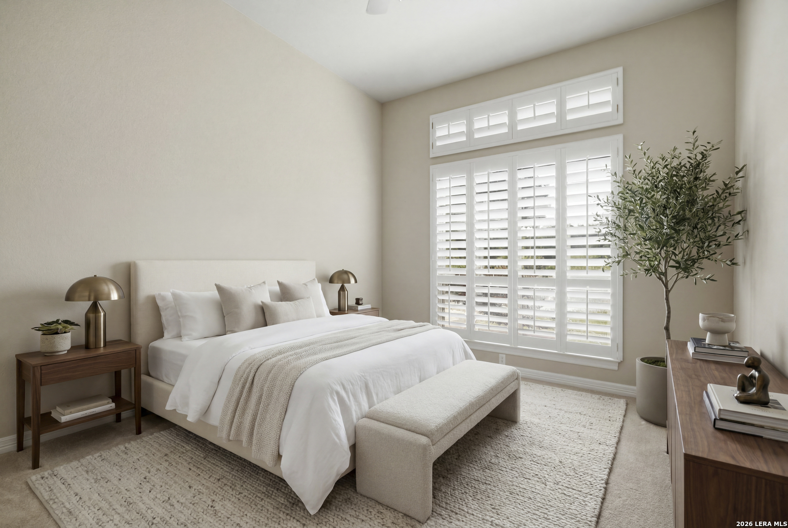 410 Cordillera Trace Boerne TX 78006