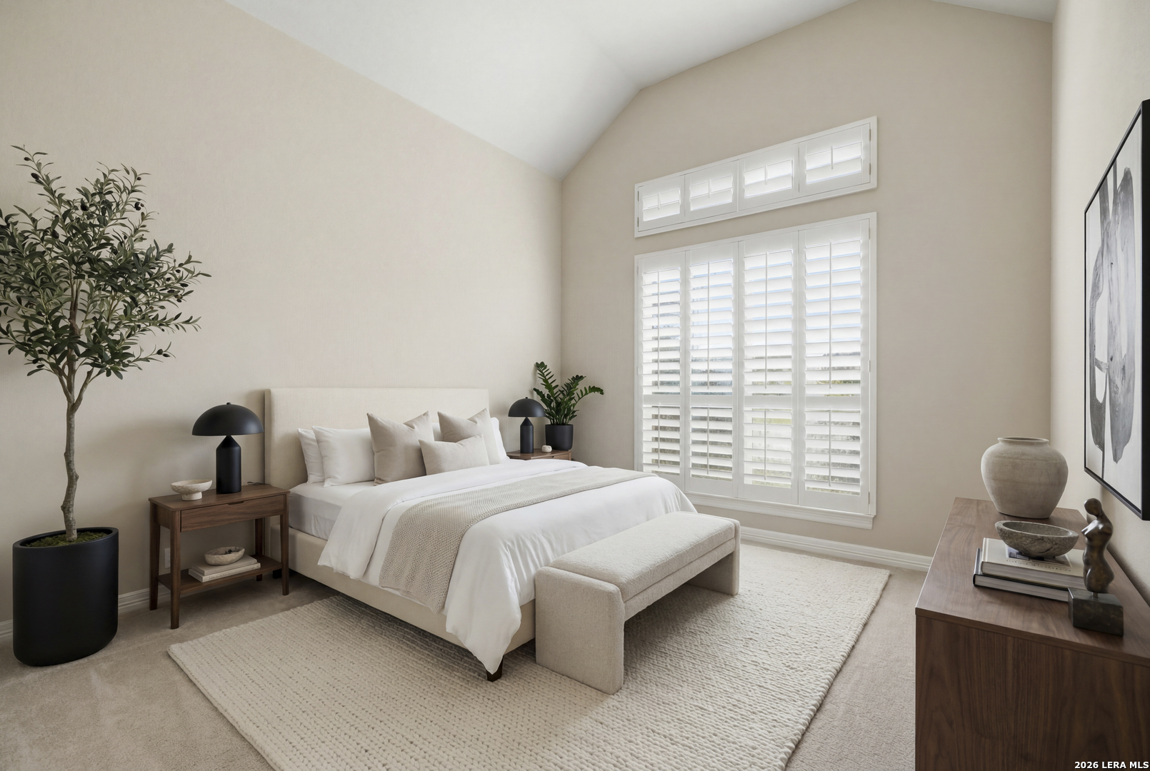 410 Cordillera Trace Boerne TX 78006