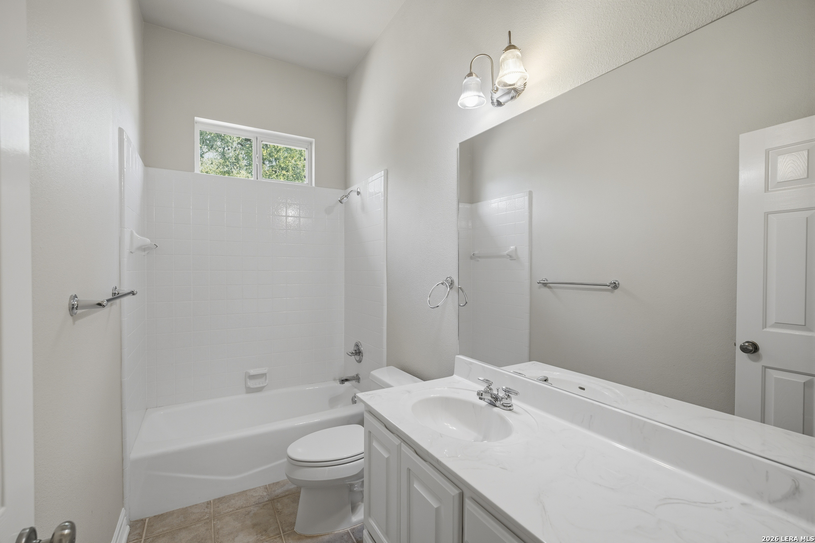 410 Cordillera Trace Boerne TX 78006